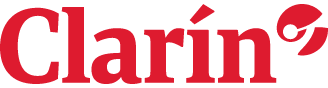Clarín
