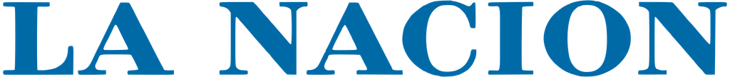 La Nación